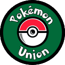 Légendes Pokémon Z-A Distributions/Shiny Union