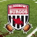 Blood Bowl Burgos