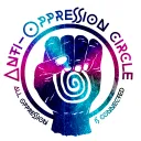 Anti-Oppression Circle