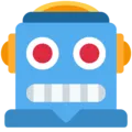 Robotkin Central