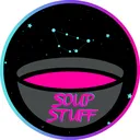 SoupStuffs Kitchen