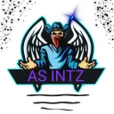 AS  INTZ