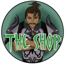 The Shop