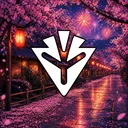⩗ VentiStudio FiTsZ ⩘