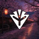 ⩗ VentiStudio FiTsZ ⩘