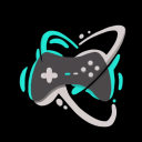 LAGADOS DA CHINAðŸ‘¾ Server Icon