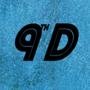 9ð™©ð™ ð˜¿ð™žð™«ð™žð™¨ð™žð™¤ð™£ Server Icon