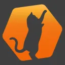 Table Cat Games