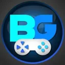 BoidGaming's server