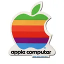 Apple 77