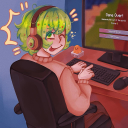 Pintox Family icon