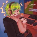 Pintox Family Discord Server Icon