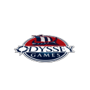 Odyssey Games icon