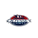 Odyssey Games