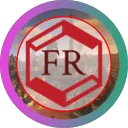 FR-Adventure-Park