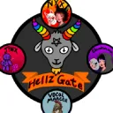 Hellz Gate