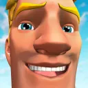 Grinders | Discord