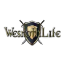 Wesnoth Life