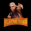 FLAVORTOWN