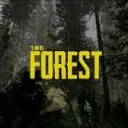 The Forest PS4