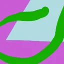 才原恵理's server