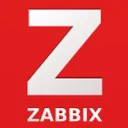Hungarian Zabbix