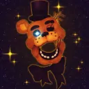Golden Nights Discord Server Icon