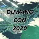 Official Duwang Con Server