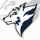 Legitz Diamond Division