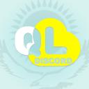QAZLIFE - DISCORD icon