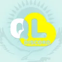 QAZLIFE - DISCORD