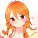 初心者向け