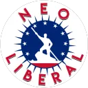 Richmond Neoliberals