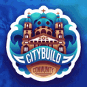 CityBuild Community & Wiki