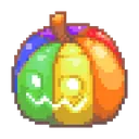 Pumpkings