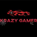 Krazy Gamer Hangout