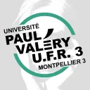 UFR3@PaulVa