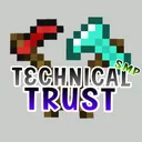 Technical Trust SMP