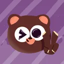 Urso Island