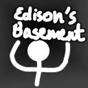 Edison's Basement