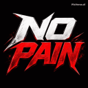 Ícone do servidor No Pain ♠