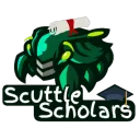 ScuttleScholars Discord Server Icon