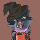 🌴☀ComplectedDrawn🌊 avatar