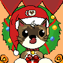 Discovery icon for 🌴☀ComplectedDrawn🌊 Discord server