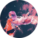 Bliss Server Icon