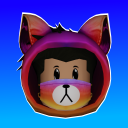 DogePlayz Studios Server Icon