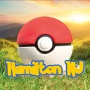 Pokémon Go Hamilton NJ