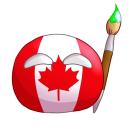 Canadian's Discord Server