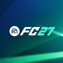 FC 27👑