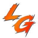 Logical Lounge